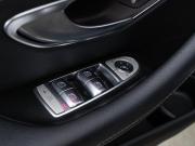 Mercedes-Benz E-Класс V (W213 S213 C238) Рестайлинг Москва  - изображение 41