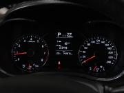 Kia Cerato III Рестайлинг (Classic) Тюмень  - изображение 33