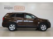 Kia Sorento II Рестайлинг Коломна  - изображение 20