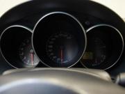 Mazda 3 I (BK) Рестайлинг Иваново  - изображение 55