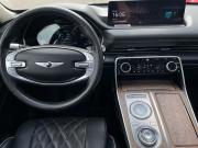 Genesis GV80 I Стерлитамак  - изображение 37