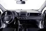 Toyota RAV4 IV (XA40) Рестайлинг Тюмень  - изображение 41