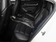 Porsche Panamera I Тюмень  - изображение 52