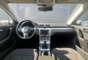 Volkswagen Passat B7 Красноярск  - изображение 37