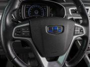 Geely Atlas I Воронеж  - изображение 42