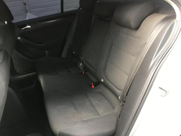 Volkswagen Jetta VI с пробегом 2011 года, цена 715 000 рублей, 170335 км, седан, Автокод Объявления