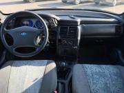 Lada (ВАЗ) 2110 Нефтекамск  - изображение 20