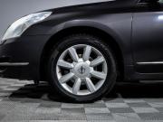 Nissan Teana II Москва  - изображение 18