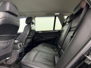 BMW X5 II (E70) Рестайлинг Калининград  - изображение 40