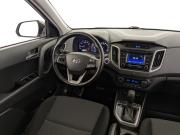 Hyundai Creta I Москва  - изображение 53