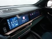 Geely Monjaro I Москва  - изображение 41