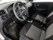 Volkswagen Polo V Калининград  - изображение 26
