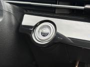 Omoda C5 I Томск  - изображение 43