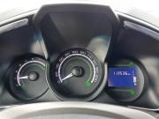 Lada (ВАЗ) XRAY I Чебоксары  - изображение 38