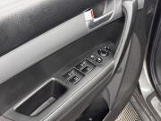 Kia Sorento II Рестайлинг Воронеж  - изображение 30