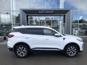 Chery Tiggo 7 Pro Max I Брянск  - изображение 19