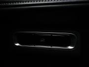 Chery Tiggo 7 Pro Max I Рестайлинг Минеральные Воды  - изображение 43