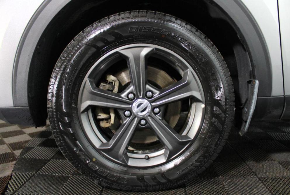 Haval F7 I Нижний Новгород  - изображение 22