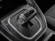 Haval M6 II Краснодар  - изображение 38