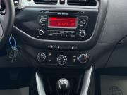 Kia Ceed II Ярославль  - изображение 61
