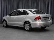 Volkswagen Polo V Рестайлинг Тюмень  - изображение 17
