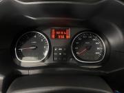 Renault Duster I Воронеж  - изображение 27