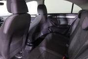 Volkswagen Polo VI Нижний Новгород  - изображение 43