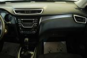 Nissan X-Trail III Омск  - изображение 35