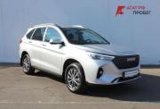 Haval M6 II Нижний Новгород  - изображение 25