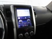 Nissan X-Trail II Рестайлинг Москва  - изображение 45