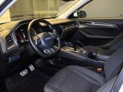 Haval F7 I Москва  - изображение 41