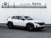 Mazda CX-50 Магнитогорск  - изображение 42