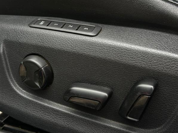 Skoda Superb III с пробегом 2017 года, цена 1 890 000 рублей, 220000 км, лифтбек, Автокод Объявления