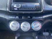 Honda Airwave I Новосибирск  - изображение 32