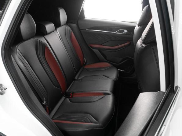 Geely Coolray I Рестайлинг с пробегом 2023 года, цена 2 149 000 рублей, 37024 км, внедорожник, Автокод Объявления