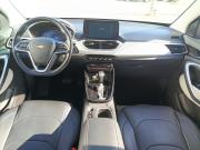 Chevrolet Captiva II Набережные Челны  - изображение 44