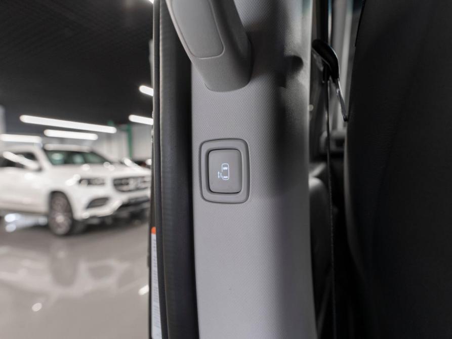 Hyundai Staria I Москва  - изображение 15
