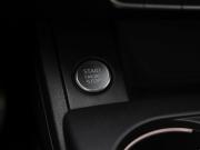 Audi A5 II (F5) Санкт-Петербург  - изображение 62