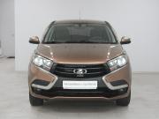 Lada (ВАЗ) XRAY I Старый Оскол  - изображение 21