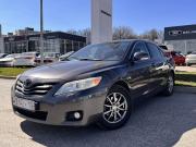 Toyota Camry VI (XV40) Рестайлинг Уфа  - изображение 20