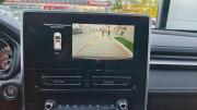 Haval M6 II Астрахань  - изображение 43