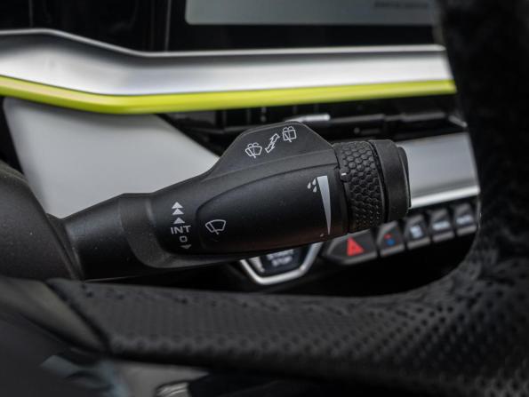 Geely Coolray I Рестайлинг с пробегом 2023 года, цена 2 030 000 рублей, 30643 км, внедорожник, Автокод Объявления