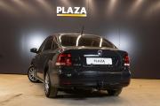Volkswagen Polo V Рестайлинг Уфа  - изображение 22