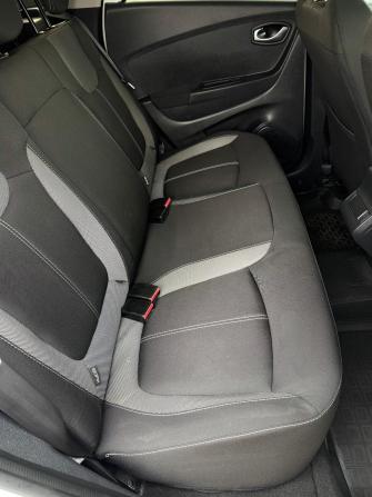 Renault Kaptur I Рестайлинг с пробегом 2022 года, цена 1 430 000 рублей, 35502 км, внедорожник, Автокод Объявления