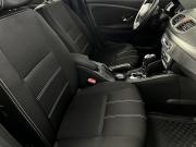 Renault Fluence I Рестайлинг Калининград  - изображение 29