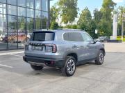 Haval Dargo Чебоксары  - изображение 28