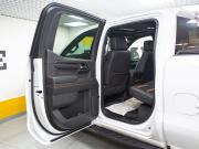 GMC Sierra IV Рестайлинг Новосибирск  - изображение 44