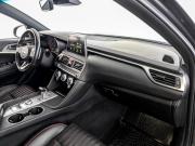 Genesis G70 I Москва  - изображение 55