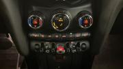 Mini Hatch III (F55/F56) Рестайлинг Санкт-Петербург  - изображение 29