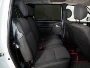Lada (ВАЗ) Largus I Казань  - изображение 19